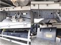 2014 Isuzu Isuzu Others
