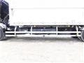 2014 Isuzu Isuzu Others