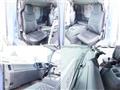 2014 Isuzu Isuzu Others