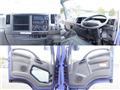 2014 Isuzu Isuzu Others