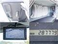 2014 Isuzu Isuzu Others