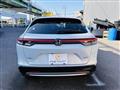 2021 Honda VEZEL