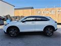 2021 Honda VEZEL
