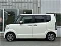 2013 Honda N BOX