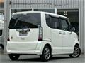 2013 Honda N BOX