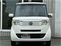 2013 Honda N BOX