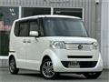 2013 Honda N BOX
