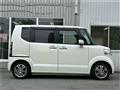 2013 Honda N BOX