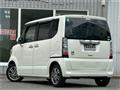 2013 Honda N BOX