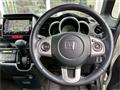 2013 Honda N BOX