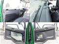 2014 Mitsubishi Fighter