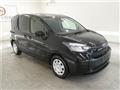 2024 Toyota Sienta