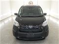2024 Toyota Sienta