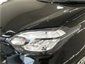 2024 Toyota Sienta