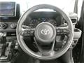 2024 Toyota Sienta