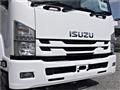 2015 Isuzu Isuzu Others