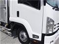 2015 Isuzu Isuzu Others