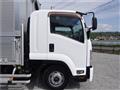 2015 Isuzu Isuzu Others
