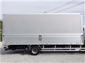 2015 Isuzu Isuzu Others