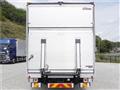2015 Isuzu Isuzu Others