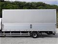 2015 Isuzu Isuzu Others