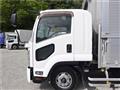2015 Isuzu Isuzu Others