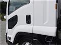 2015 Isuzu Isuzu Others