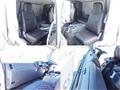 2015 Isuzu Isuzu Others