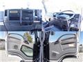 2015 Isuzu Isuzu Others
