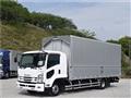 2015 Isuzu Isuzu Others
