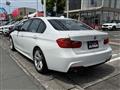 2013 BMW 3 Series