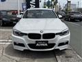 2013 BMW 3 Series