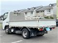 2013 Mitsubishi Canter