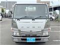 2013 Mitsubishi Canter