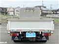 2013 Mitsubishi Canter