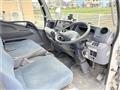 2013 Mitsubishi Canter