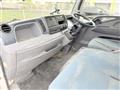 2013 Mitsubishi Canter