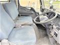 2013 Mitsubishi Canter