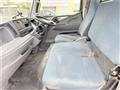2013 Mitsubishi Canter