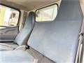 2013 Mitsubishi Canter
