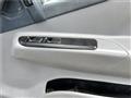 2013 Mitsubishi Canter