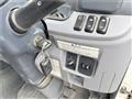 2013 Mitsubishi Canter