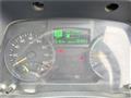 2013 Mitsubishi Canter