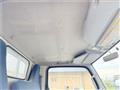 2013 Mitsubishi Canter