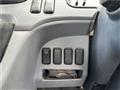 2013 Mitsubishi Canter