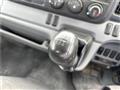 2013 Mitsubishi Canter