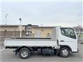 2013 Mitsubishi Canter