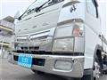 2013 Mitsubishi Canter