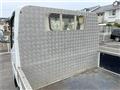 2013 Mitsubishi Canter