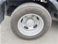 2013 Mitsubishi Canter